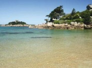 Appartamento monolocale Perros Guirec