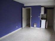 Appartamento monolocale Pontivy