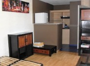 Appartamento monolocale Quimper