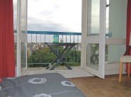 Appartamento monolocale Saint Brieuc