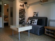 Appartamento monolocale Saint Philibert