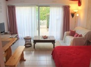 Appartamento monolocale Saint Quay Portrieux