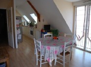 Appartamento Montfort Sur Meu