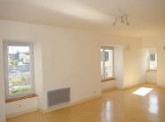 Appartamento Noyal Pontivy