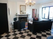 Appartamento Penestin