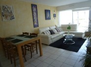 Appartamento Plerin
