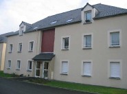 Appartamento Plesder