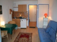 Appartamento Quiberon