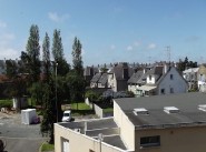 Appartamento Saint Brieuc