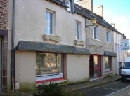 Appartamento Saint Broladre