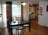 Appartamento Saint Jacques De La Lande