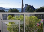 Appartamento Saint Lunaire