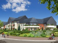 Appartamento Saint Malo