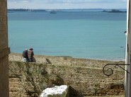 Appartamento Saint Malo