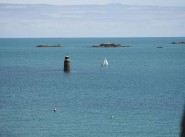 Appartamento Saint Quay Portrieux
