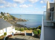 Appartamento Saint Quay Portrieux