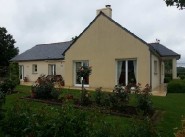 Casa Allaire