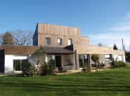 Casa Arradon