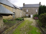 Casa Aucaleuc