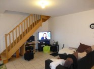 Casa Bain De Bretagne