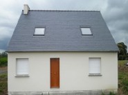 Casa Begard