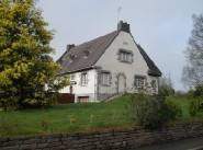 Casa Beignon