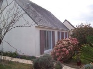 Casa Binic
