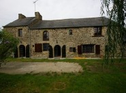 Casa Bourseul