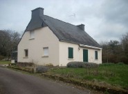 Casa Brandivy