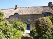 Casa Brech