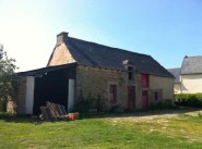 Casa Broons