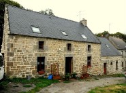 Casa Bubry