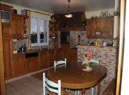 Casa Caden