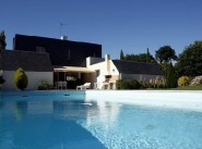 Casa Calan