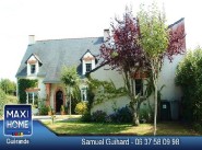 Casa Camoel