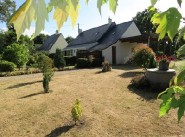 Casa Camoel