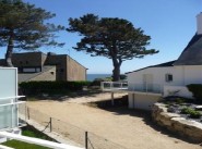 Casa Carnac