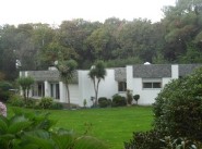 Casa Caudan