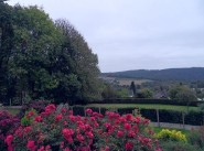 Casa Caurel