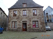 Casa Chatelaudren