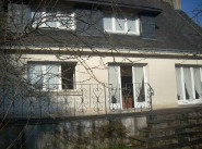 Casa Cleguerec