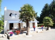 Casa di villaggio / città Arzon