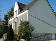 Casa di villaggio / città Baden