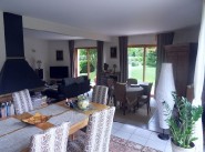 Casa di villaggio / città Baud