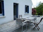 Casa di villaggio / città Brech