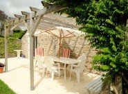 Casa di villaggio / città Caden