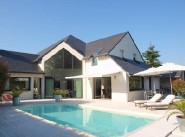 Casa di villaggio / città Carnac