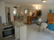 Casa di villaggio / città Carnac
