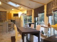 Casa di villaggio / città Cesson Sevigne