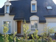 Casa di villaggio / città Chateaugiron